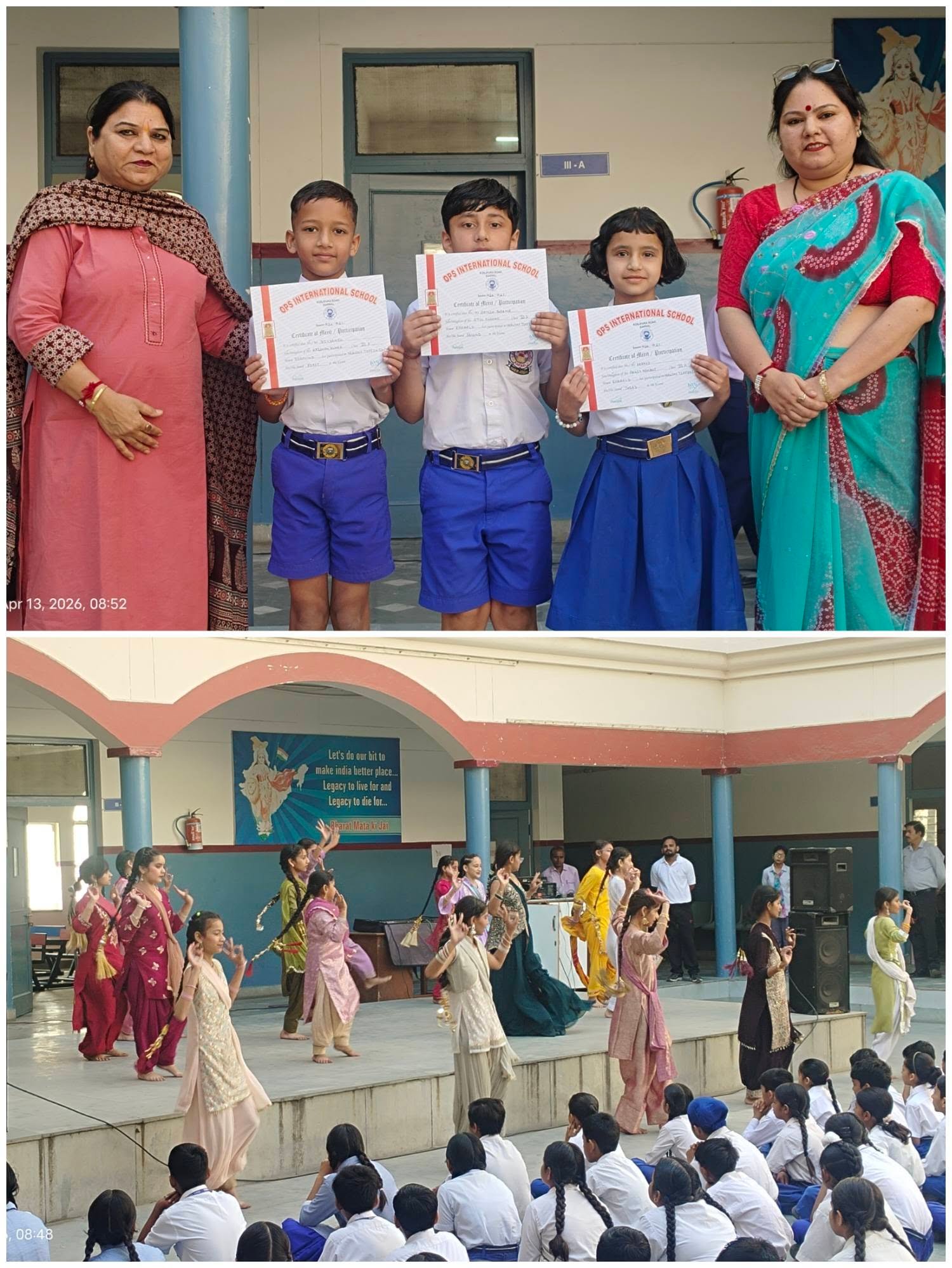 Baisakhi