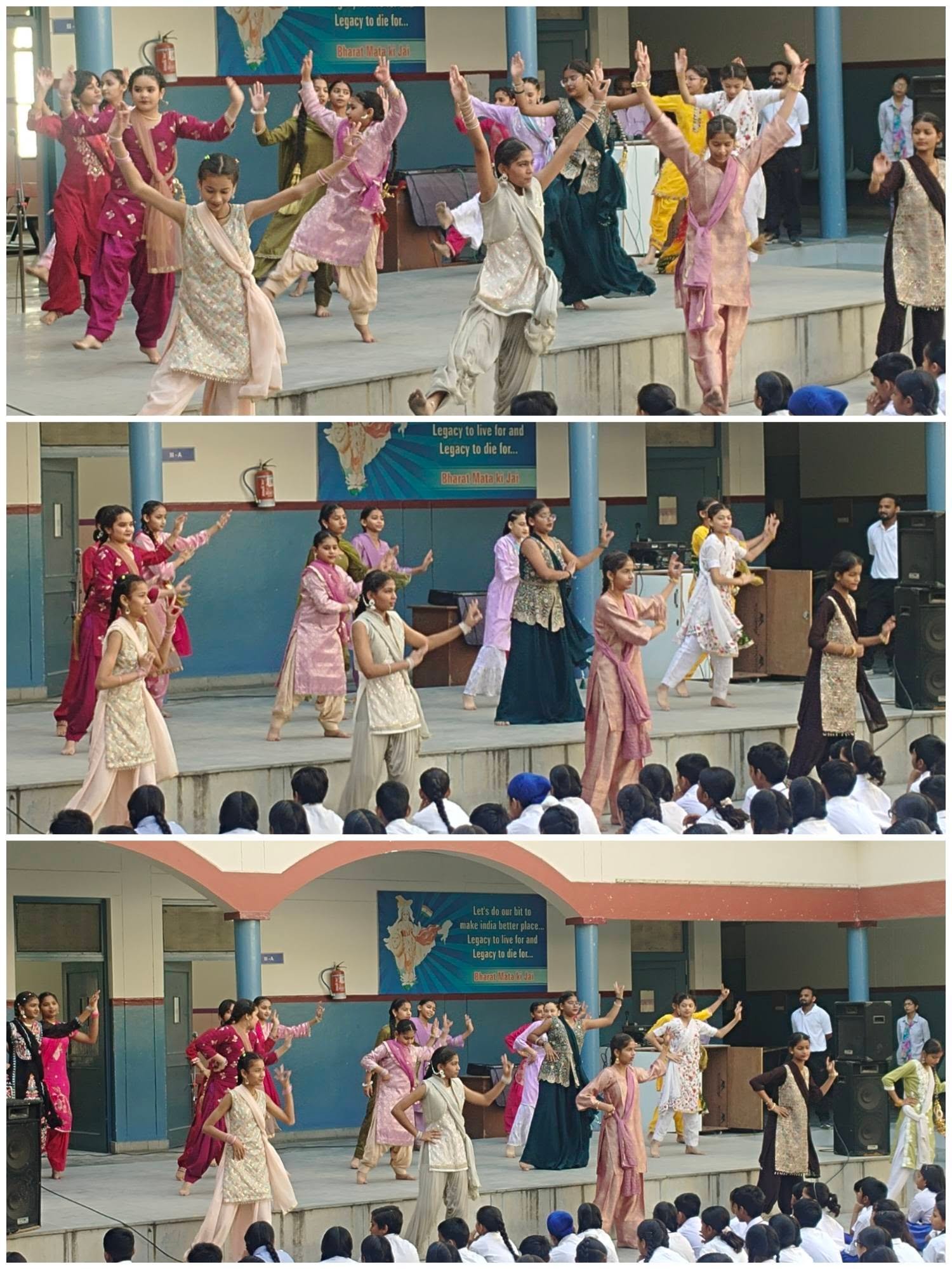 Baisakhi