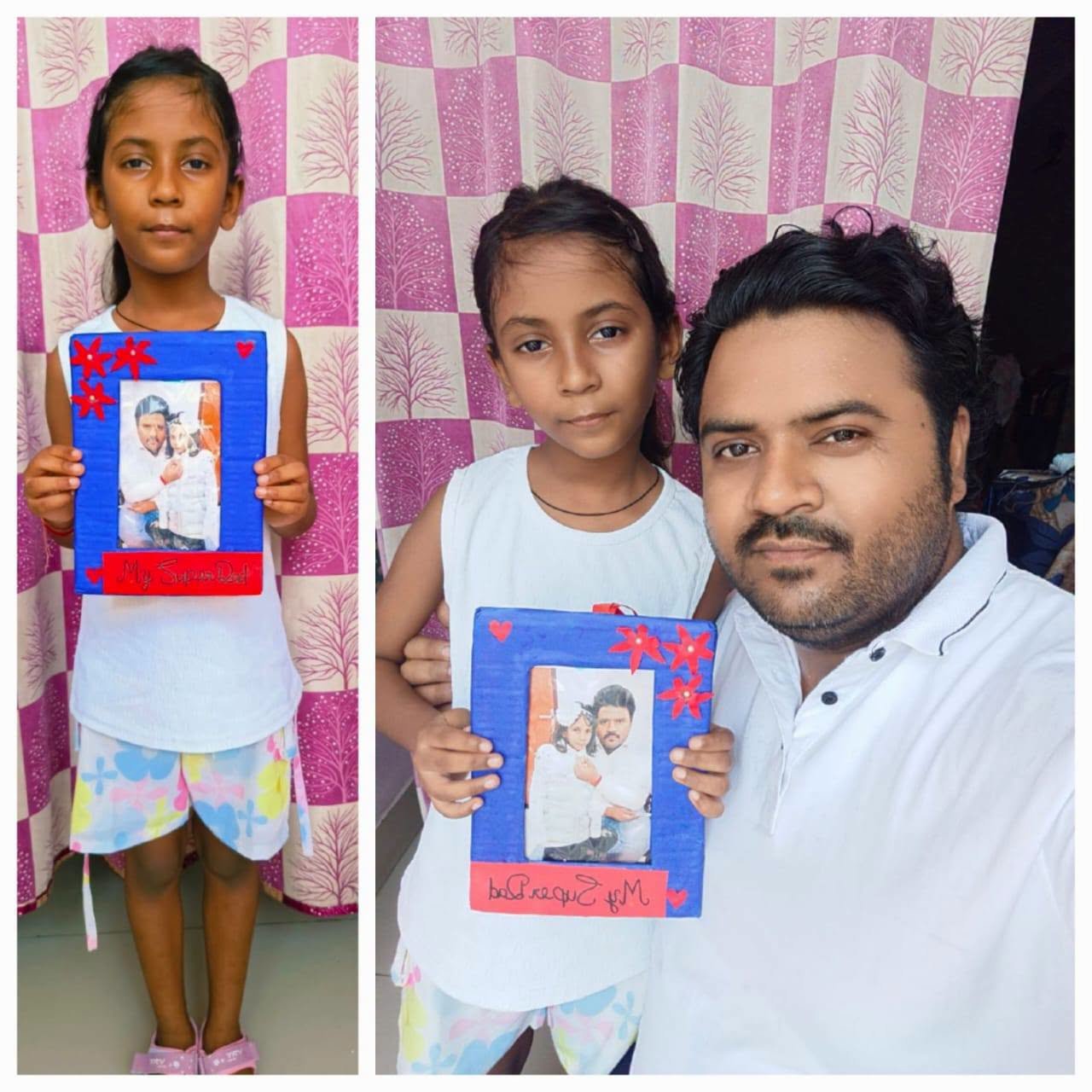 Father's Day