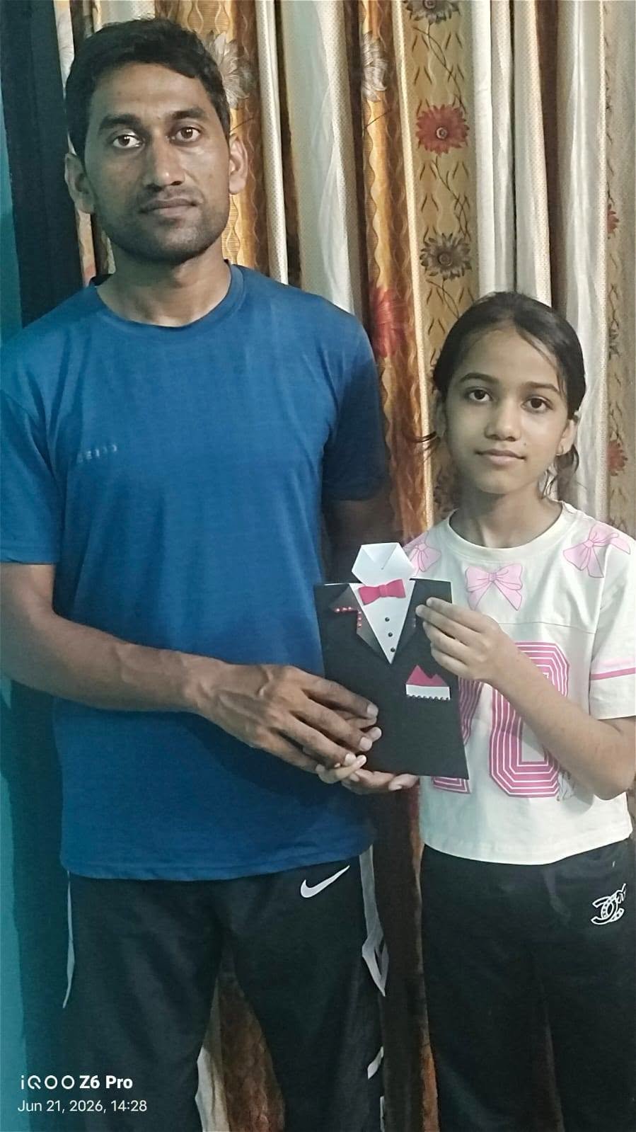 Father's Day
