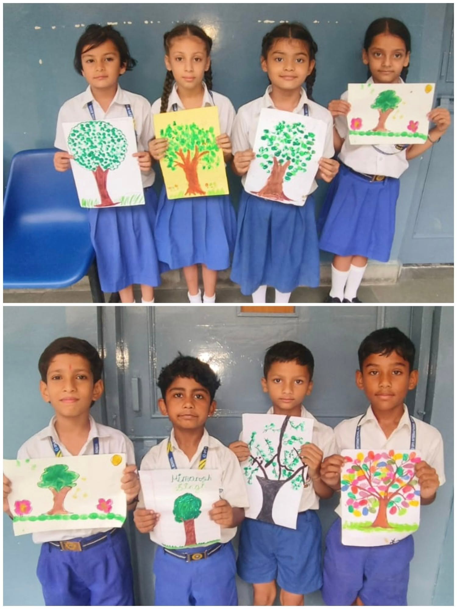 Van Mahotsav