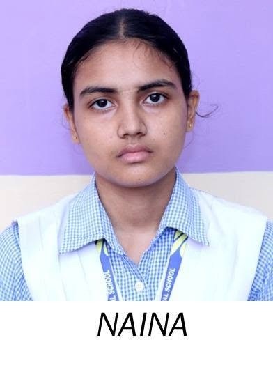 Naina